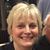Susan Whiteside Roberts's profile image