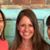 Danielle Wolter's profile image