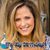 Pam Dunagin Fuller's profile image