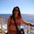 Anne Magnuson Miller's profile image