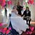 Christine Sprenger Campbell's profile image