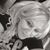 April Dawn Kindhart Hawthorn's profile image