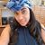 Jaquandalyn Brown's profile image