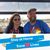 KarenMichael Reed's profile image