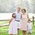 Jennifer Kipp Dronsfield's profile image