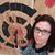 Kathy Herman's profile image