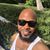 Justin Anderson's profile image