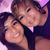 Martha Horta's profile image