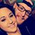 Chelsea Diane Moses's profile image