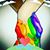 Brian Sullivan's profile image