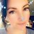 Roxanne Hotchkiss's profile image