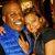 Michael Bruce's profile image