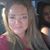 Tami Andrews Fox's profile image