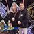 Dawn Cram Eurich's profile image