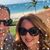Lori Andres Richards's profile image