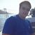 Jeffery Wuerst's profile image