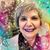 Andrea Gordon's profile image