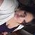Kathy Lopez's profile image