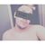 Michael Paul Baughey's profile image