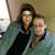 Julie Marie Burleson's profile image