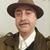 Kevin Phelan's profile image