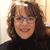 Angela McQueen Broadhuhn's profile image