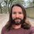Jeremy James Bromwell's profile image