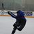 Gino Piccirilli's profile image