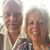 Pamela Lloyd Bennett's profile image