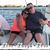 Deb Rabl's profile image
