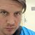 Michael Dixon's profile image
