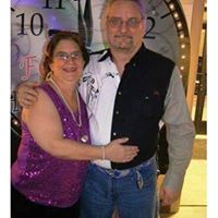 Jeanie Allen's profile image