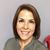 Graciela Zapata's profile image