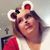 Tonya Monk Froehlich's profile image