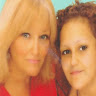 Cegui E.'s profile image