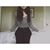 Tina Bennett's profile image