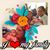Karen Jones's profile image