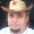 Jon Derden's profile image