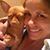 Imelda Velez Paredes's profile image