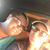 Jennifer Lynn Logsdon's profile image