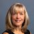 Vickie Wyckoff Semler's profile image