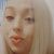 Kaylie Dawn's profile image