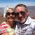David-Linda Dunkin's profile image
