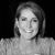 Dena Schlutz's profile image