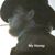 Pamela Charlton's profile image