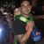 Ubaldo Urrutia's profile image