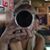 Cheyenne Walvatne's profile image