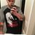 Chris Fairweather's profile image