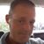 Brian Hill's profile image