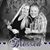 Rhoda Yackley's profile image